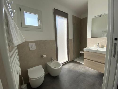 Boutique Hotel Nuovo Cason 3