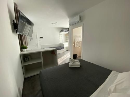 Boutique Hotel Nuovo Cason 2