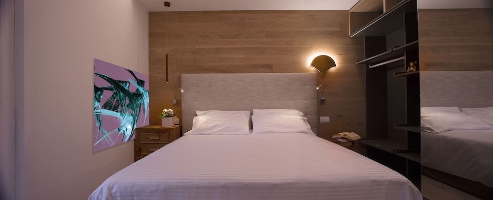 The Green Park Hotel 3