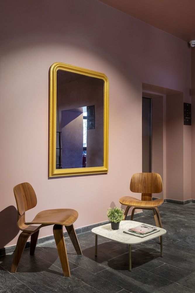 B&B Hotel Passo Tre Croci Cortina 3