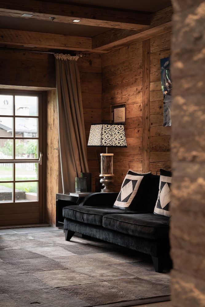 Rosapetra Spa Resort 3