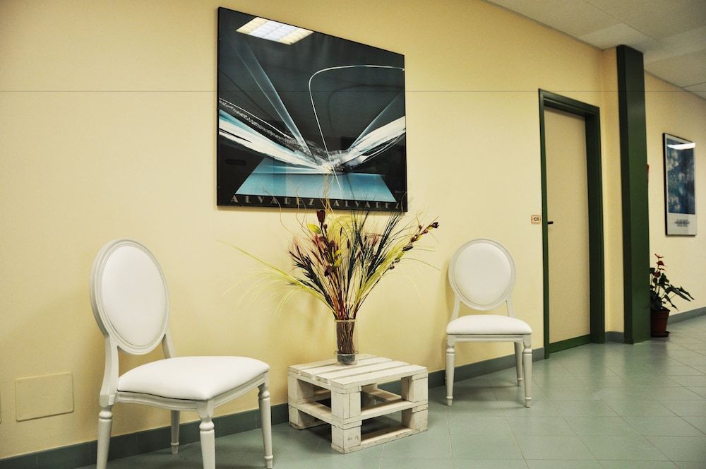 L'Approdo di Angelino 2