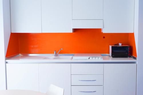 Residence Adriatico 3