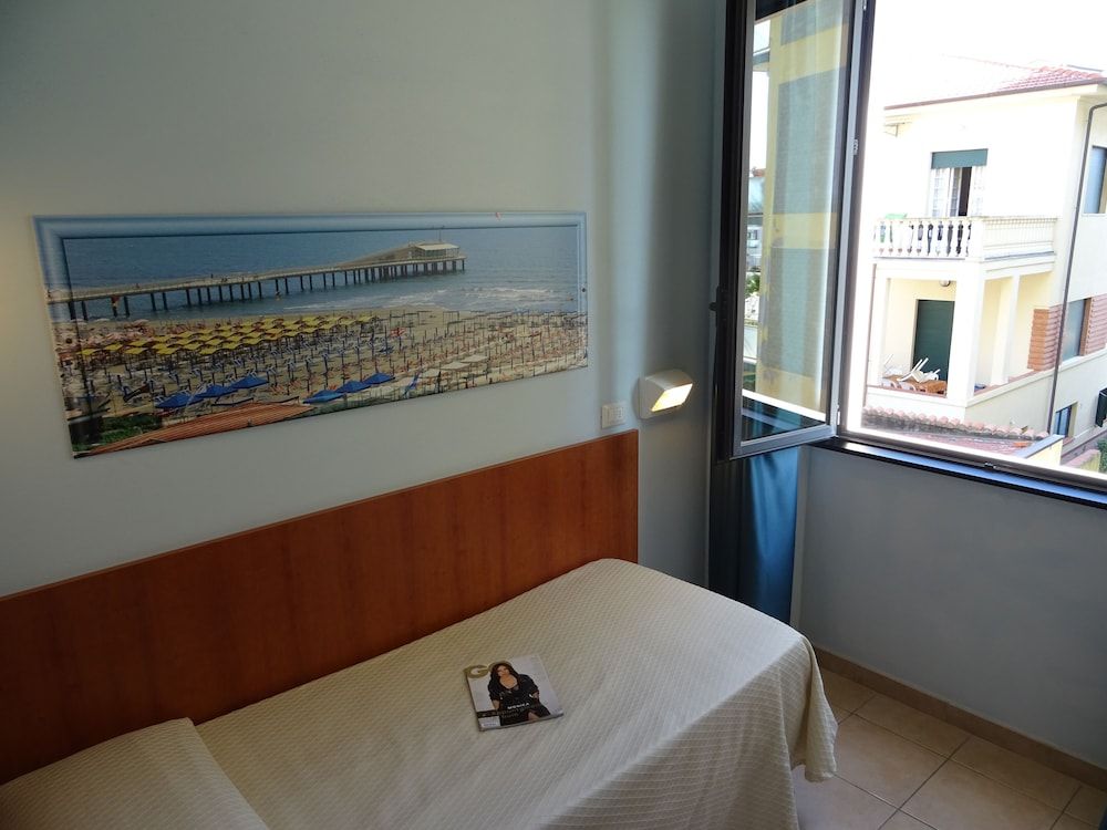 Hotel Sole e Mare 3