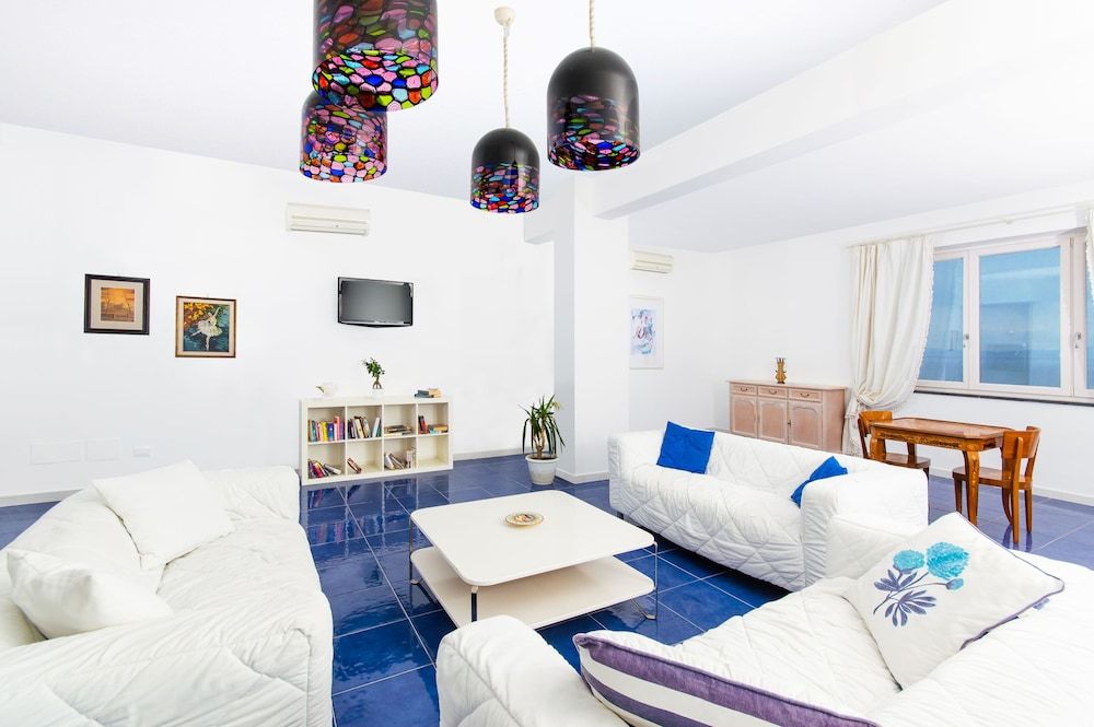 Residence Due Torri 2