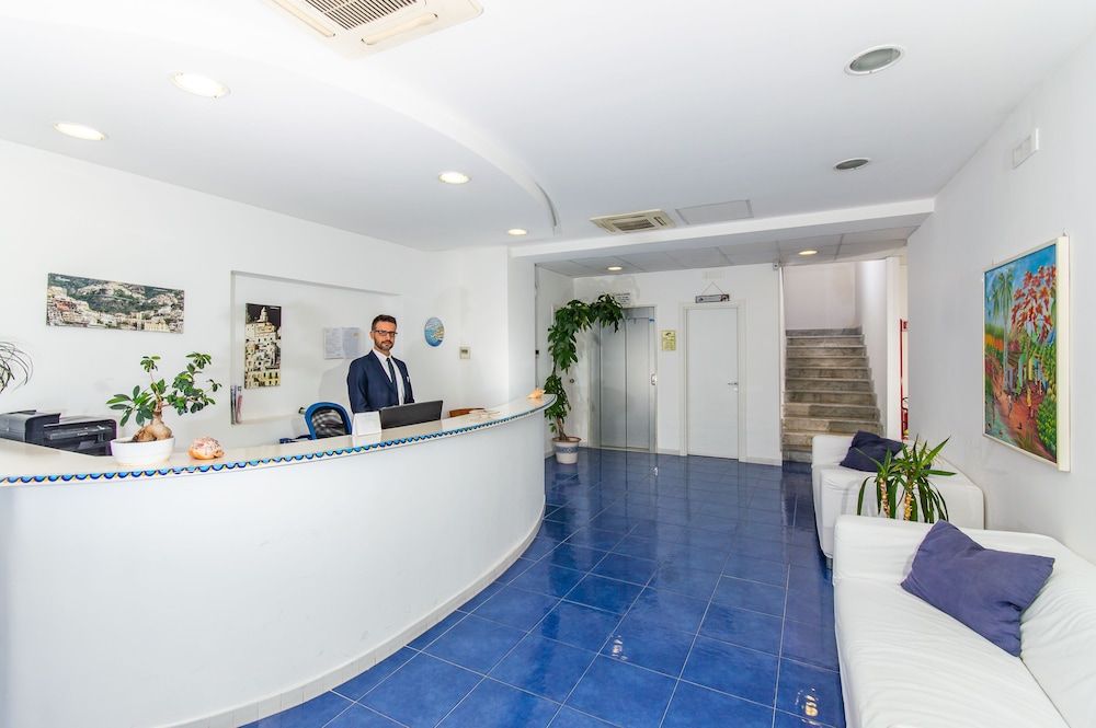 Residence Due Torri 3