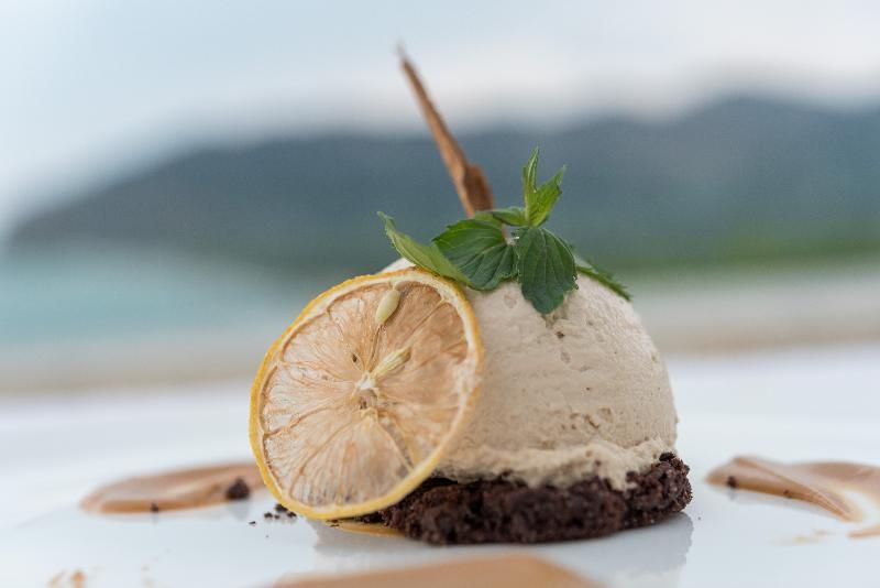 Hotel Residence Il Porto 2