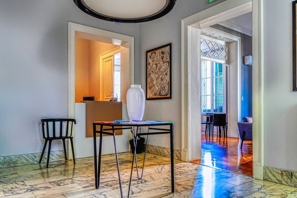 Re Vittorio Deluxe 3