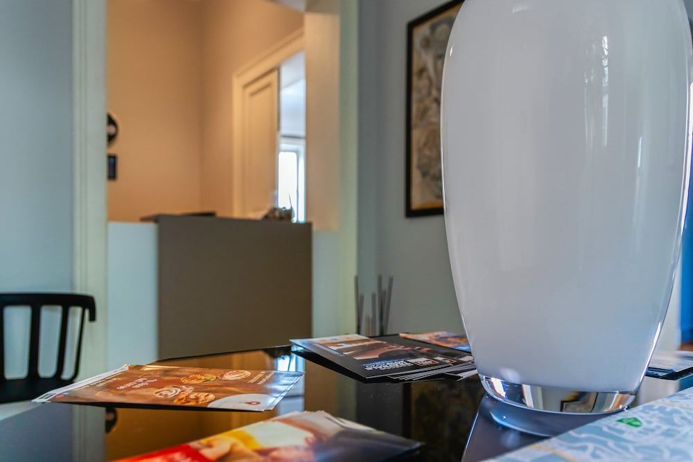 Re Vittorio Deluxe 2