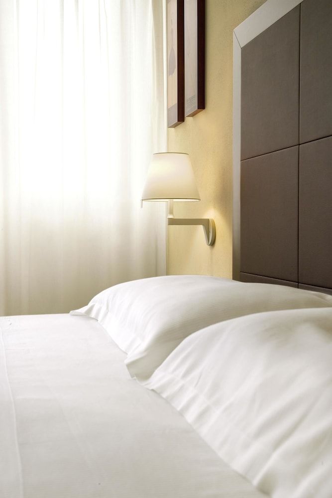 Hotel Real Fini Baia Del Re 3