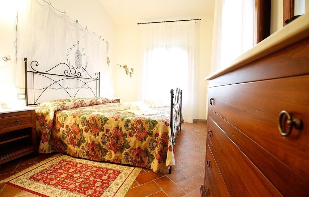 Gatto Bianco Tizzauli 2