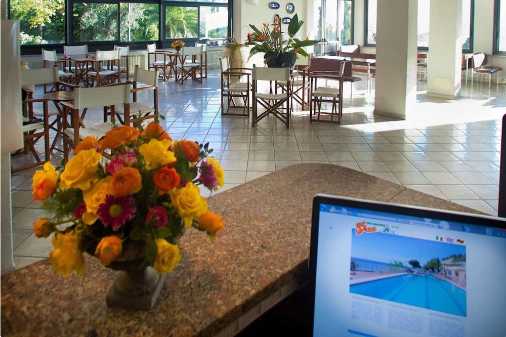 Residence Sant'Anna 2