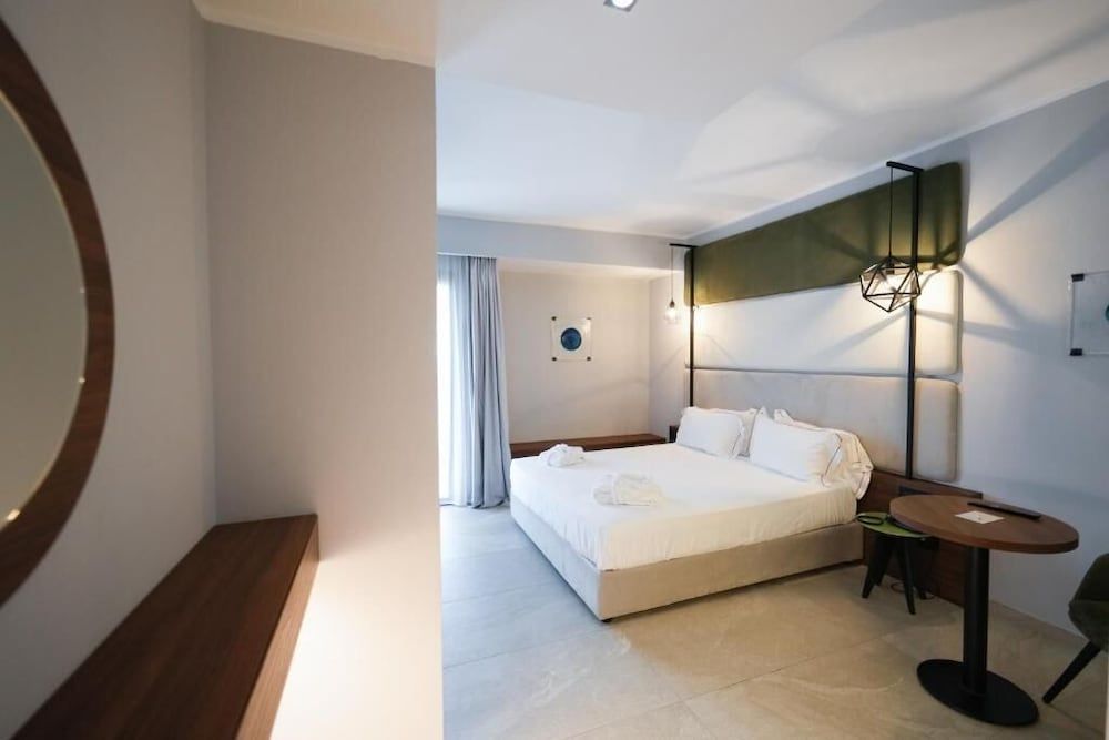 Best Western Plus Sabaudia Hotel 3