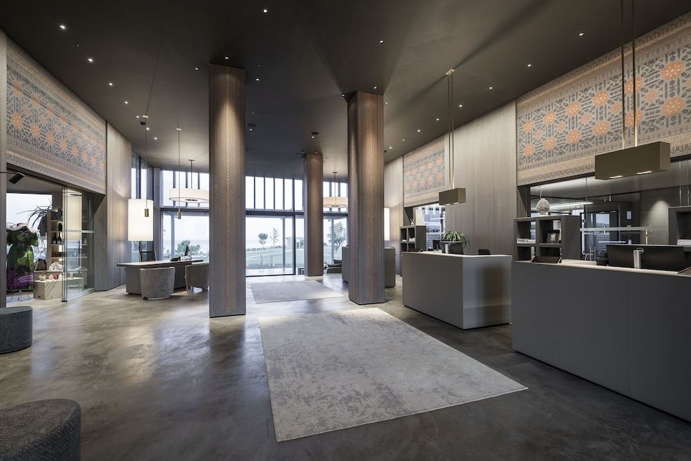 ADLER Spa Resort SICILIA 3