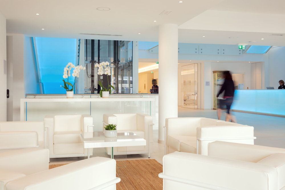 Toscana Charme Resort 3