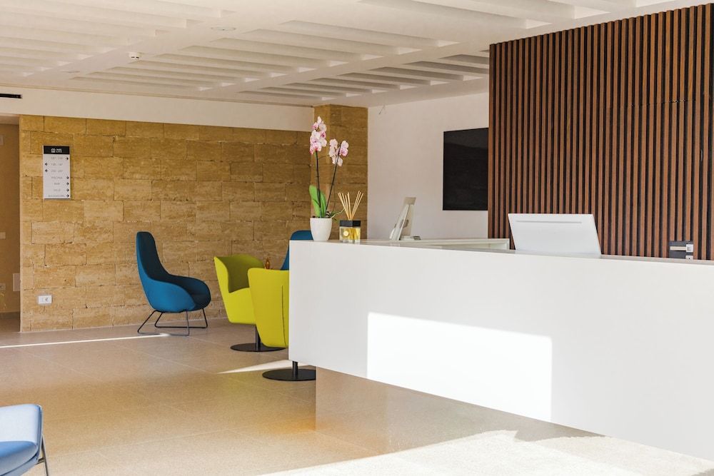 Marelive - CDSHotels 3