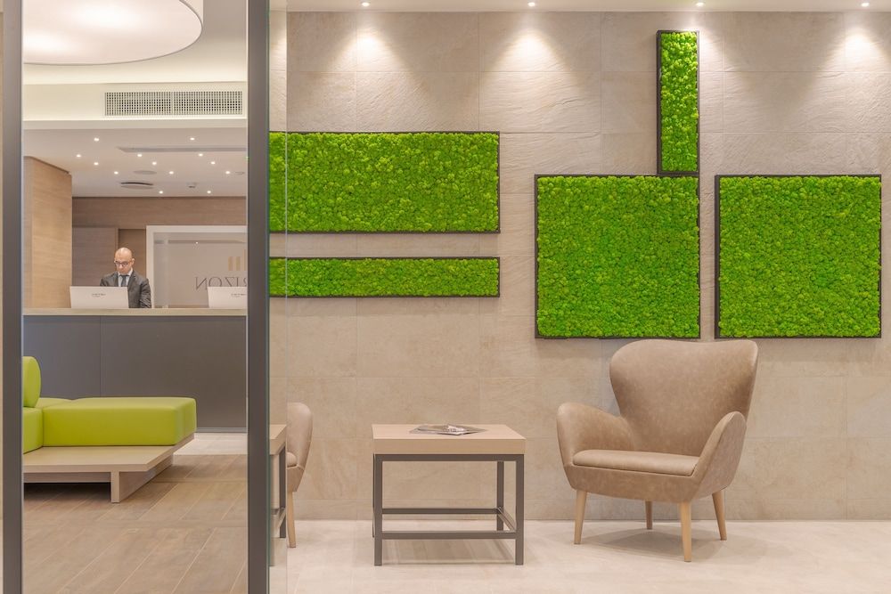 Hotel Horizon Wellness & Spa Resort, BW Signature Collection 3