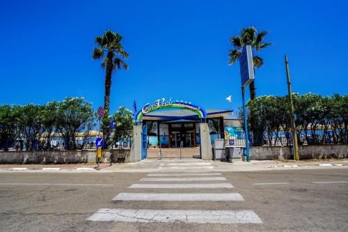 GH Campoverde Village 3