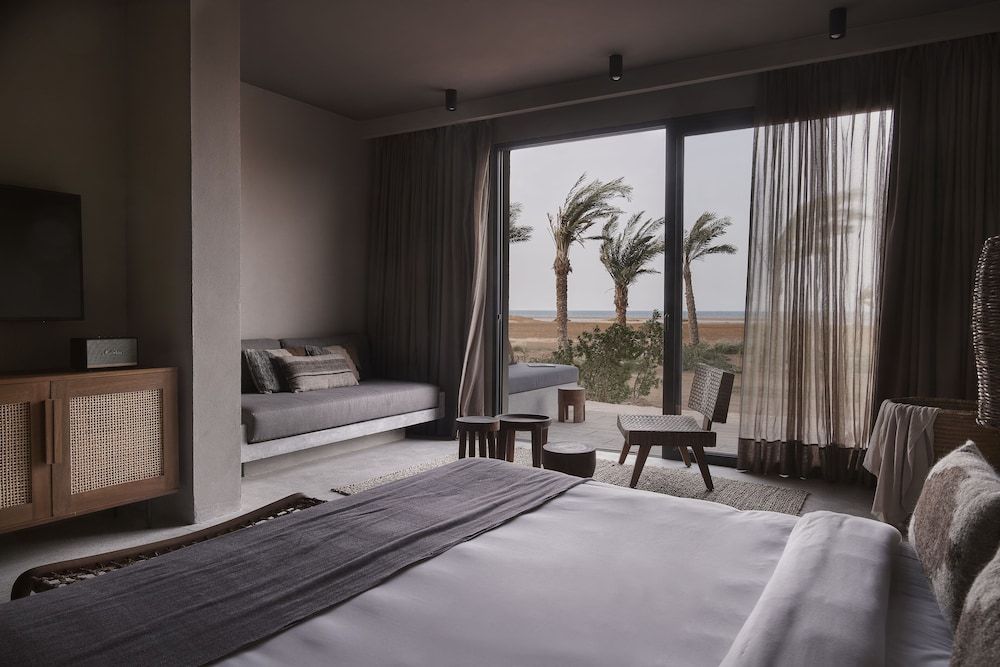 Casa Cook El Gouna - Adults Only 3