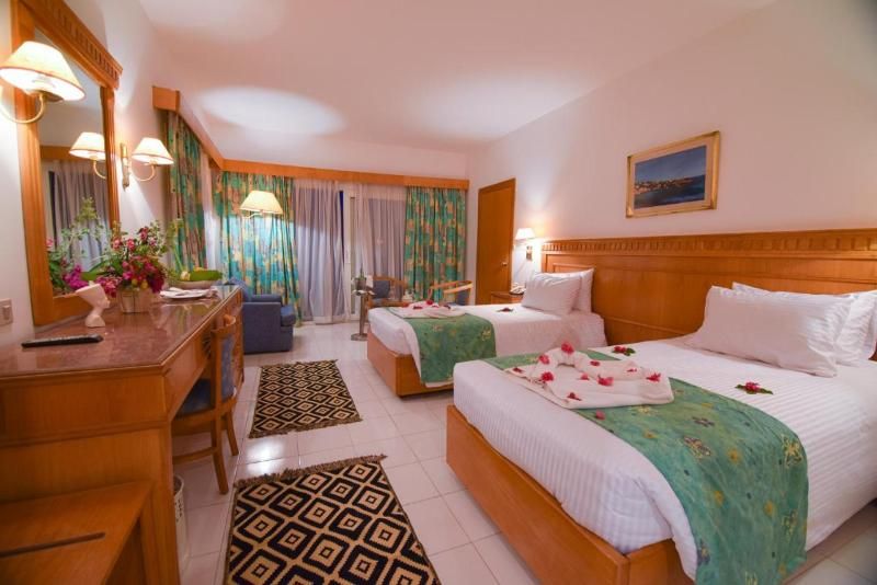 MG Alexander the Great Marsa Alam 3