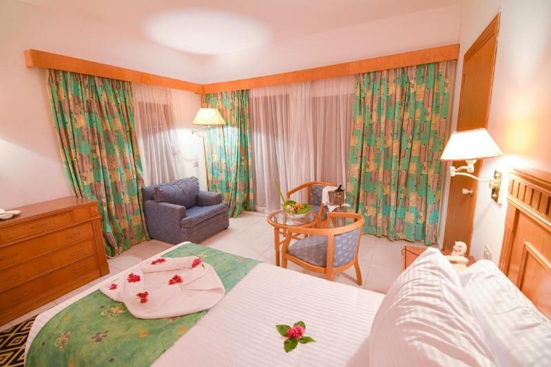 MG Alexander the Great Marsa Alam 2