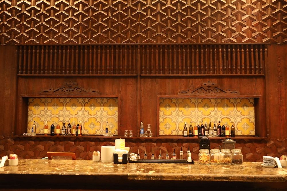 Amarina Queen Resort Marsa Alam 2