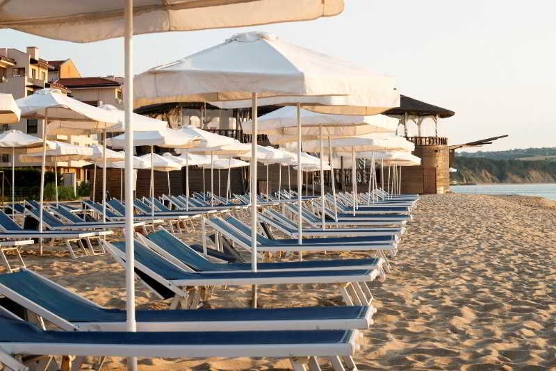 HVD Clubhotel Miramar 2