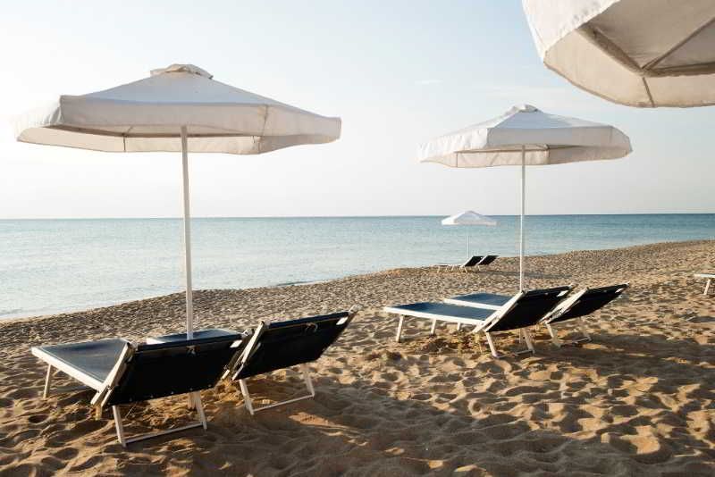 HVD Clubhotel Miramar 3