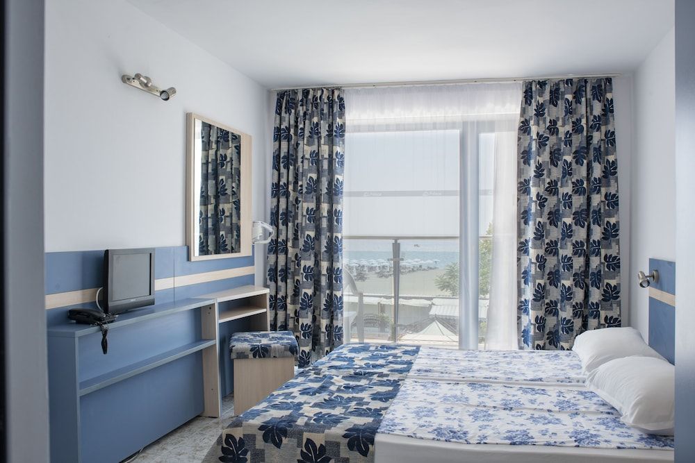 Hotel Palace 3