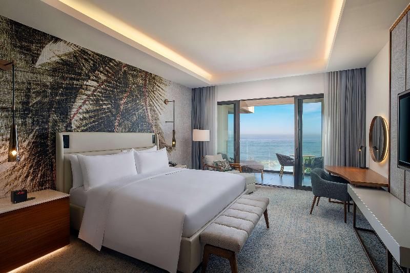 Conrad Rabat Arzana 2