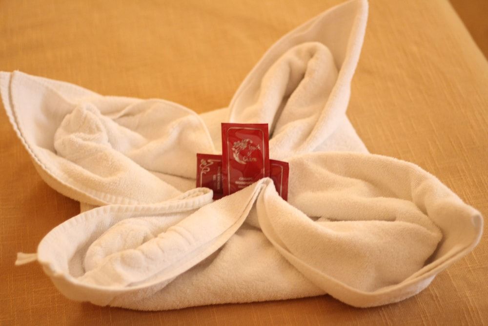 Hostal Goyesco Plaza 3