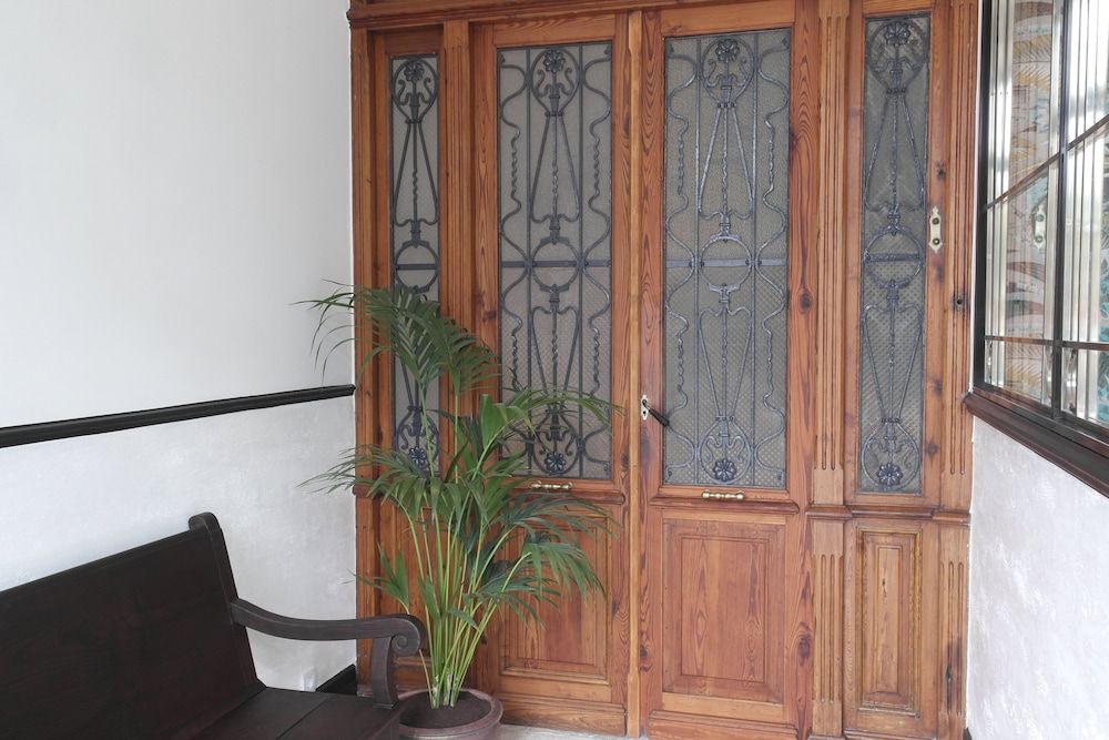 Hotel Boutique Loriente 2