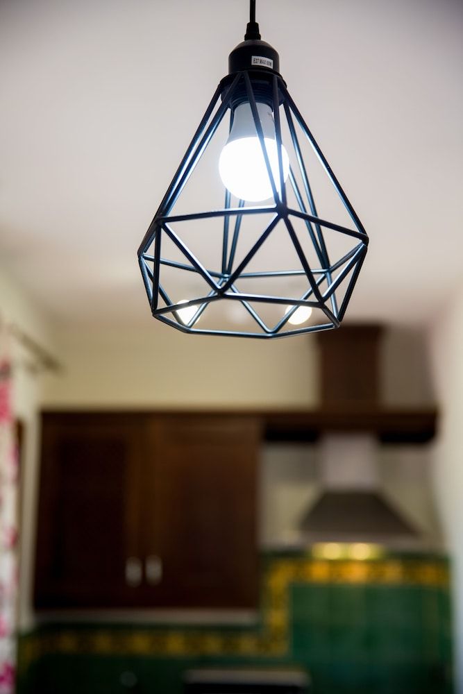 Hostal Don Joaquin Alora 2