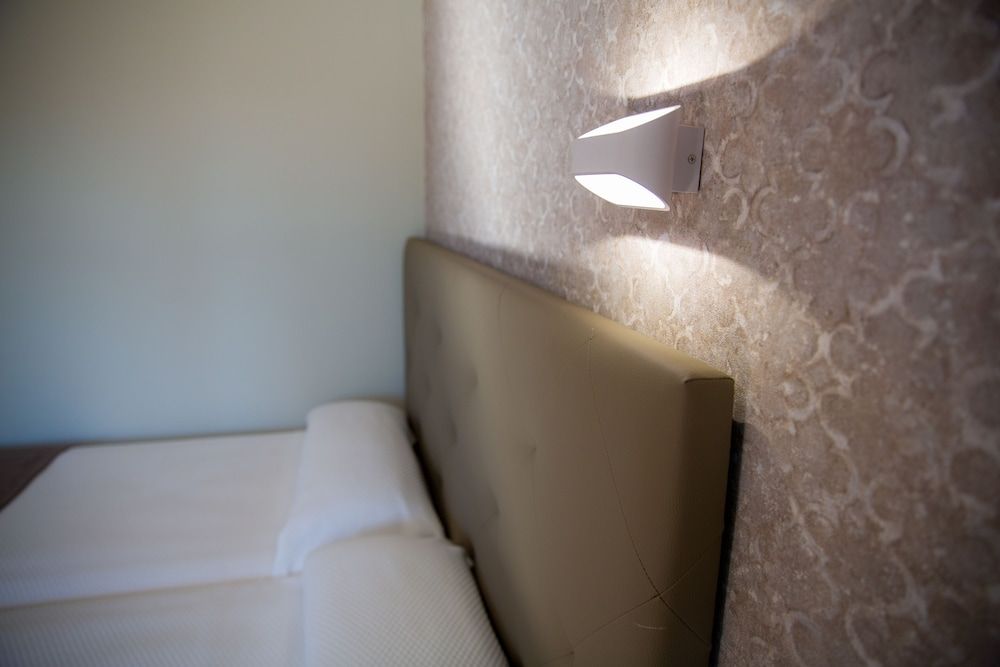 Hostal Don Joaquin Alora 3