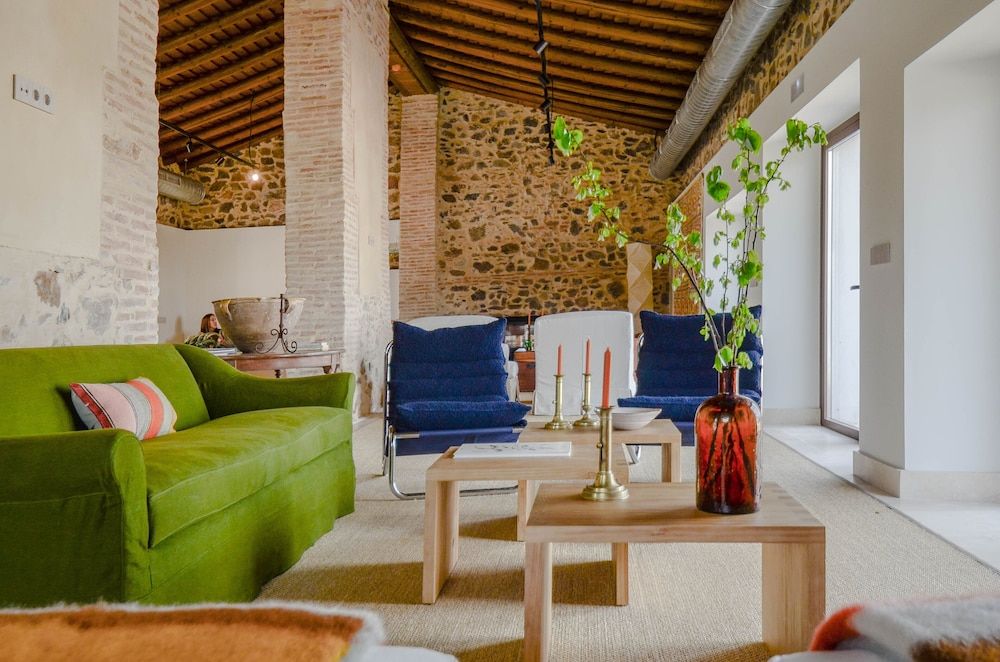 La Dehesa de Don Pedro 3