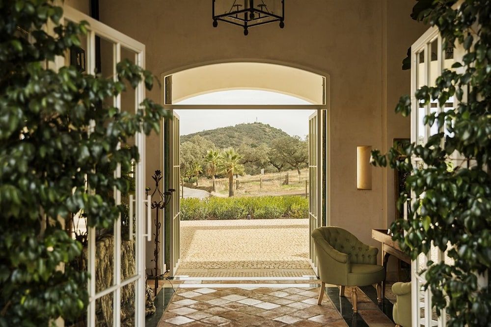 La Dehesa de Don Pedro 2