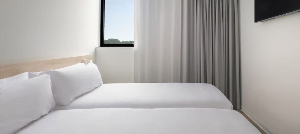 B&B HOTEL Famalicao 3