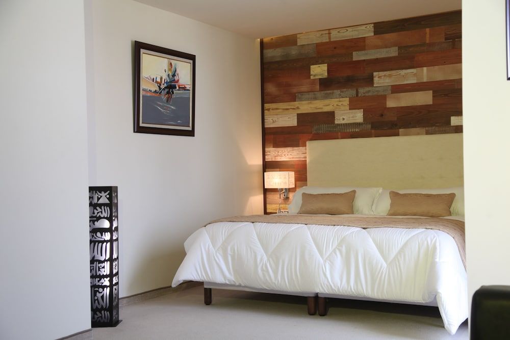 Business Hotel Sfax 2