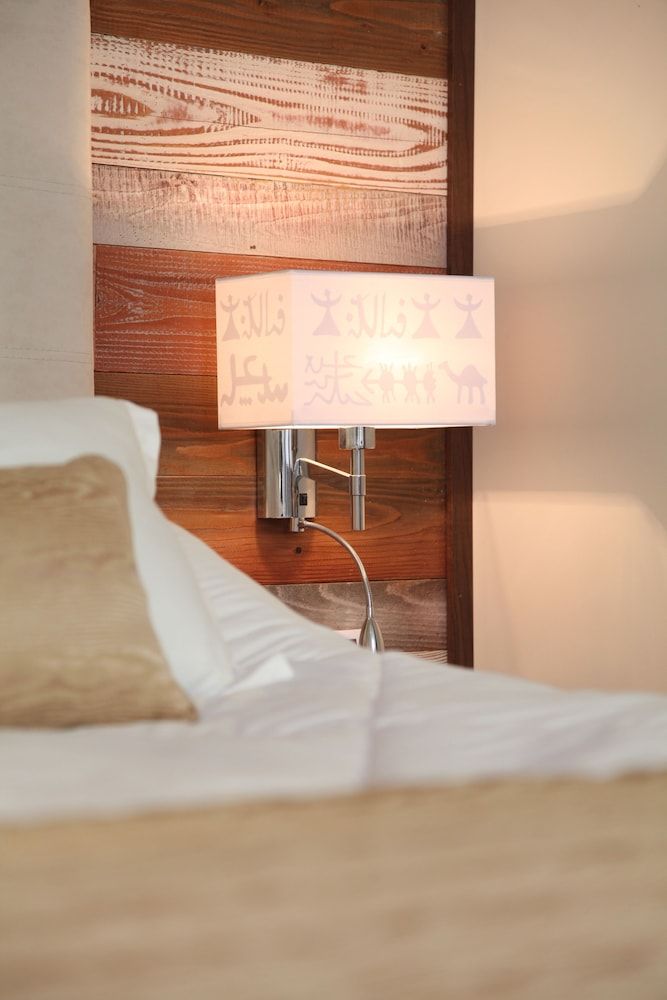 Business Hotel Sfax 3