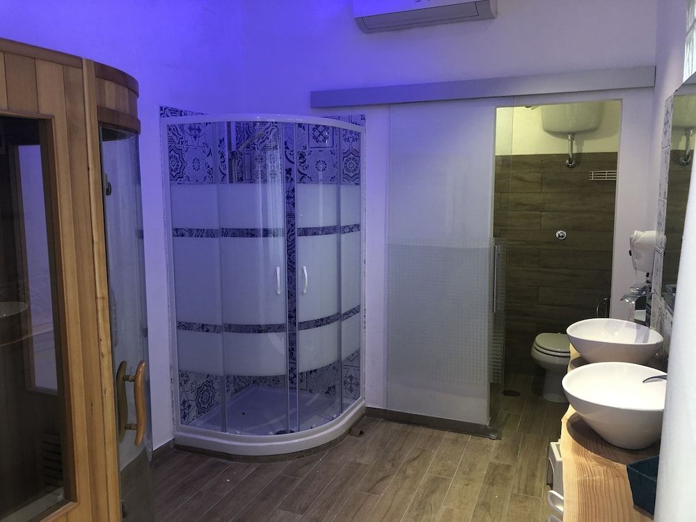 Hotel Vietri Coast 3