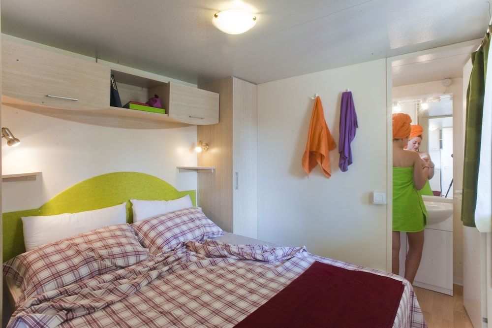 Hu Norcenni Girasole Village 3