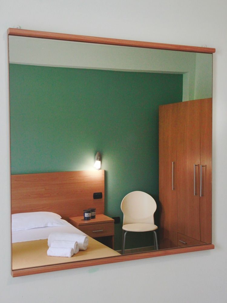 Medimare Residence Club 2