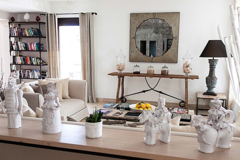 Canne Bianche_Lifestyle Hotel 2