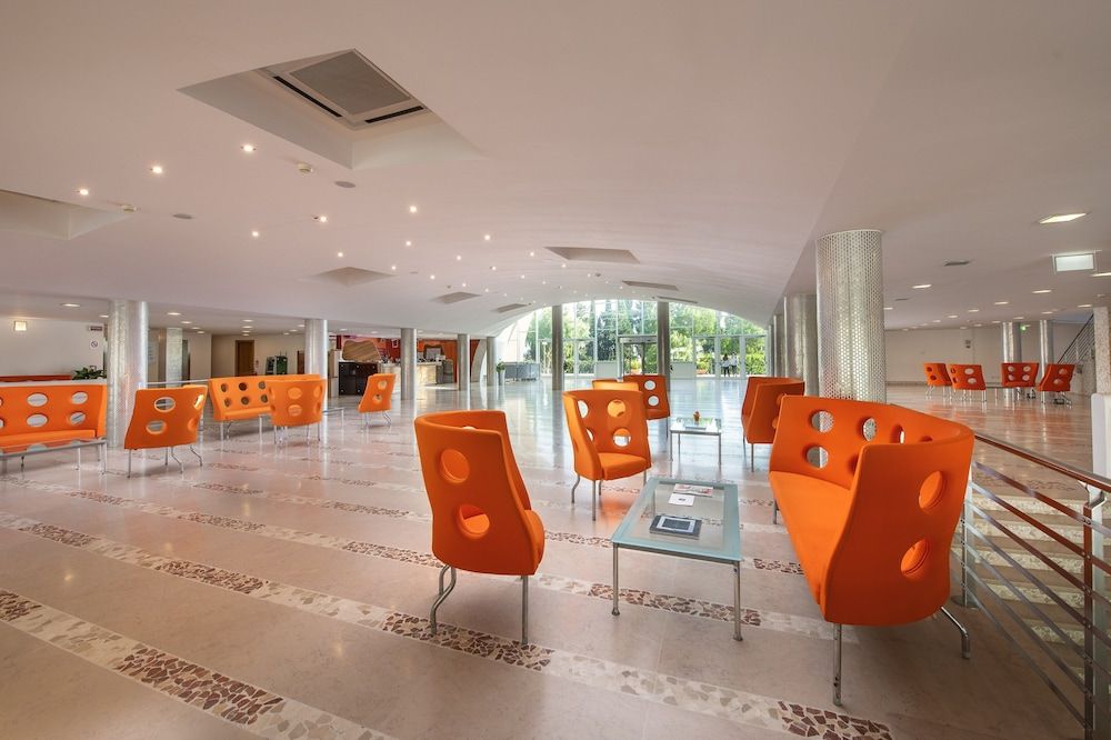 Ethra Reserve - Calanè 4* 3