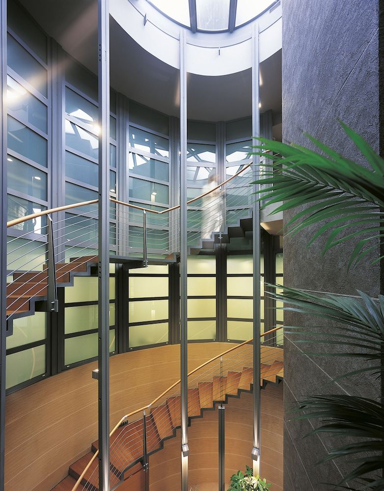 Hotel Caesius Thermae & Spa Resort 2