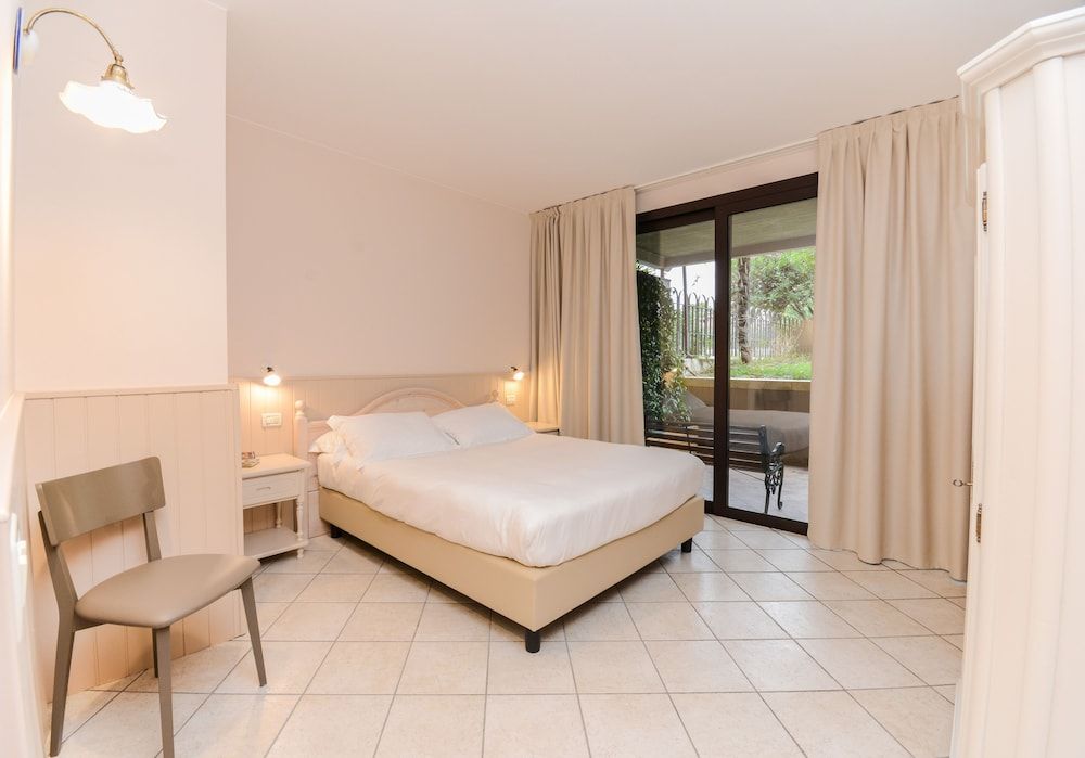 Il Sogno Apartments 3
