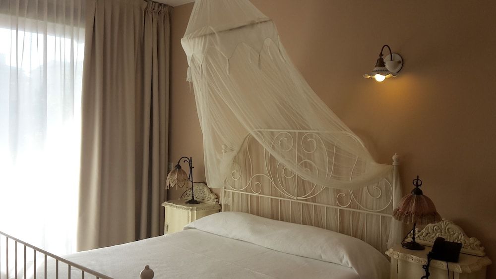 Il Sogno Apartments 2