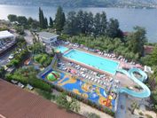 Villaggio Turistico Eden