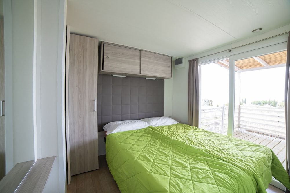 Villaggio Turistico Eden 3