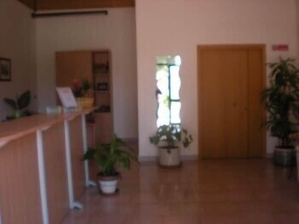 Villaggio Artemide 3